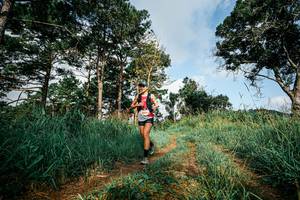 BIB: 
                            <button type="button" onclick="openModal(25999860)" class="btn btn-primary btn-sm float-right btn-popup" data-toggle="modal" data-target=".modal-high-quality">
                        <i class="fas fa-shopping-cart"></i> Add to Cart
                    </button>
                                            <button type="button" onclick="isThisMe(25999860, true)" class="btn btn-success btn-sm float-right btn-popup btn-isme hidden" data-toggle="tooltip" data-placement="bottom" title="นี่คือรูปของคุณใช่ไหม คลิกที่นี่เพื่อเอาเข้าอัลบั้ม">
                        <i class="fas fa-plus"></i> Add to album
                    </button>
                    <button type="button" onclick="isThisMe(25999860, false)" class="btn btn-warning btn-sm float-right btn-popup btn-isnotme hidden">
                        <i class="fas fa-ban"></i> Remove from album
                    </button>